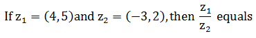 Maths-Complex Numbers-15645.png